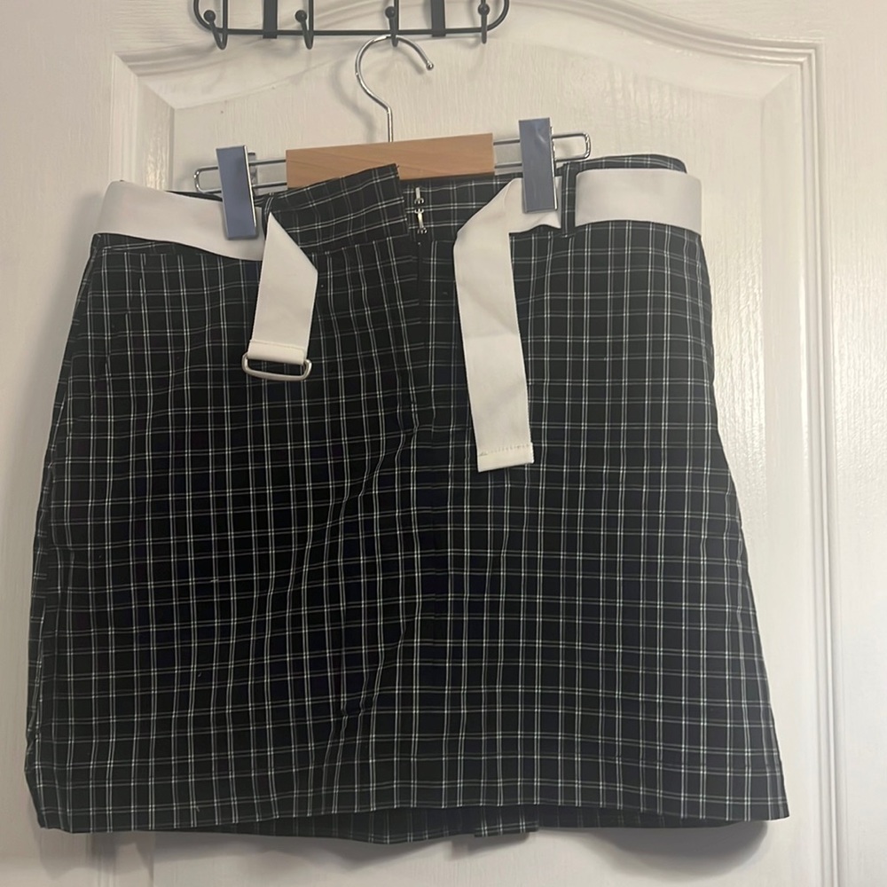 Skort IZOD